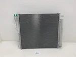 2021 2022 Hyundai Sonata Front A/c Condenser Assembly Oem. Fixed Price $74.99.