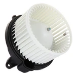 Hvac Heater Blower Motor For Lincoln Town Car 2003 2004 2005 2006 2007-2011. Fixed Price $33.41.