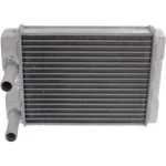 Ford Falcon Heater Core 1960 61 62 63 64 1965 W/ Ac Standard Output. Fixed Price $51.95.