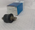 D2SZ-19C658-A New Ford Ac Condenser Stud 1972 To 1993 Mustang Lincoln Tbird. Fixed Price $14.50.