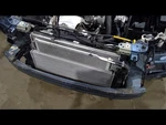 2015-2019 Buick Cascada Radiator 23333680,13393984. Fixed Price $250.00.