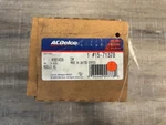 1980-1981 Cadillac Eldorado Seville Blower Power Module PN#16014026 Nos!. Fixed Price $375.00.