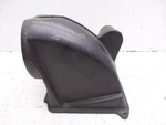 70-81 Camaro Under Dash Vent A/c Duct Lower Outlet Distribution Gm 3963783. Fixed Price $74.99.