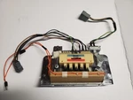 Rebuilt 1968 Dodge Coronet And Charger A/c Ac Heater Control Nos Switch. Fixed Price $424.95.