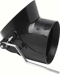 Oer K290 Vent Shut/off Assembly Lh. Fixed Price $59.99.