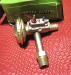 New Buick, 1968-1970 Oldsmobile Heater Valve, With A/c And Auto Temp, Usa!. Fixed Price $31.49.