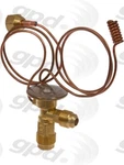 A/c Expansion Valve For 1978-1983 Porsche 911 3.0L H6 1979 1980 1981 1982. Fixed Price $41.69.