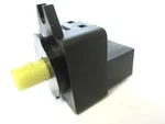 YH-1485 Motorcraft F7RZ-18578DA Ford A/c Blower Switch 97BG-18578-DA Original. Fixed Price $7.19.