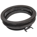 1960-65 Falcon Heater Inlet Collar Futura Ranchero Comet Cyclone New. Fixed Price $59.90.