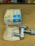 Everco H1945 Heater Valve 1971-1973 Oldsmobile Cutlass Toronado Ac. Fixed Price $36.95.