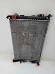 2007-2013 Ford Edge Radiator With Tow Package 7T4Z8005A. Fixed Price $122.61.