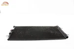 2016 - 2017 Audi A7 S7 Ac Air Conditioning Condenser Oem. Fixed Price $125.99.