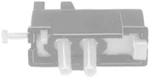 Acdelco Gm Original Equipment 15-71150 Hvac Vacuum Control Valve 16017611. Fixed Price $49.00.