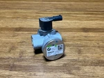 2014-2021 Bmw I3 Ac A/c Air Conditioning Shut-off Valve 9292573 Oem. Fixed Price $55.25.