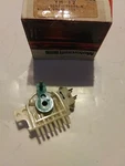 72 Ford Galaxie A/c Heater Vacuum Valve Switch Motorcraft D2AZ-19B888-A Nos #j. Fixed Price $25.00.