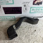81-83 Mazda RX7 Hvac Under Dash Duct Heat Hose Tube Fb 887164780. Fixed Price $49.99.