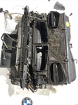 Oem Bmw E36 Z3 Hvac Heater Blower Box Housing Evaporator Core 92-99 Complete. Fixed Price $399.99.
