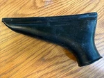 Vw Bay Bus Van Fresh Air Pipe Duct Right Vent Black 211259238 Oem. Fixed Price $16.49.