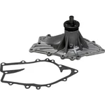 130-1400 Gmb Water Pump New For Buick Century Regal Riviera Gs. Fixed Price $68.66.