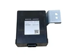 2024 Toyota Land Cruiser Denso Ecm Ecu Control Module Unit 88950-60050 Oem. Fixed Price $71.40.