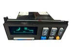 1993 1994 Chevy Silverado Gmc Sierra 1500 2500 Climate Control Heater. Fixed Price $111.75.