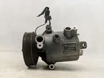 2014-2014 Mitsubishi Mirage Air Conditioning A/c Ac Compressor Oem C161Q. Fixed Price $67.77.