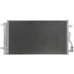 Rayten A/c Condenser For Chevrolet Spark Base 2015- 446. Fixed Price $72.68.