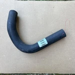 Dayco 70362 /20465. Radiator Coolant Hose For RH83 MR764 MR717 MC35 F+s. Fixed Price $20.99.