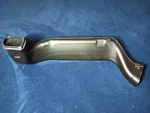 98-02 Dodge Ram Pickup Heating Left Air Duct Hvac Pipe Tube 10075-38838 Lh. Fixed Price $39.97.