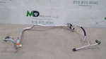 2017-2019 Ford Escape A/c Condition Line Pipe Oem GV61-19E881-AF. Fixed Price $130.00.