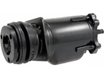 Ac Delco Gold A/c Compressor Fits Oldsmobile Cutlass Supreme 1977 27PBTCMR. Fixed Price $262.05.