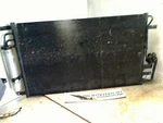 2008 Hyundai Tucson (jm) Suv 2.0 16V Cvvt 4X2 (G4GC) Air Cooler D301730630. Fixed Price $60.11.