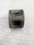 Fan Spacer Gm Oldsmobile Buick Pontiac Chevy Part 1353848 9/16". Fixed Price $25.00.
