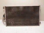 Chevrolet Cavalier 1995-2005 A/c Condenser 2.2L 52494197 5173. Fixed Price $85.00.