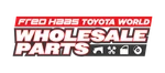 Genuine Toyota 884A0-0R030 Condenser Assy; Supp. Fixed Price $341.09.