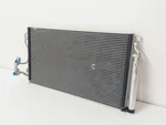 16-17 Bmw M3 F80 Ac A/c Air Conditioning Condenser 6806455 *note. Fixed Price $275.52.