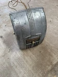 Vintage Harrison Art Deco Car Heater 1930S 1940S Chevy Pontiac Buick Rat Rod Oem. Fixed Price $111.16.