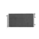 Csf 10681 Air Conditioning Condensers For 2012 Hyundai Genesis 3.8L. Fixed Price $148.92.