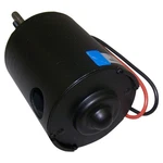 Crown Automotive 56002007 Blower Motor For 86-88 J10/J20. Fixed Price $92.21.