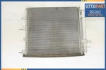 2003-2012 Jaguar S-type Xf Xk A/c Condenser Radiator 2R83-19C600-AD Oem. Fixed Price $36.30.