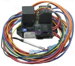 Hayden 3654 Electric Fan Controller. Fixed Price $45.99.