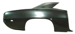 Auto Metal Direct X700-5569-R Firebird Coupe Quarter Panel Rh. Fixed Price $544.99.