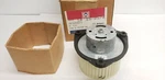 52466092 Gm Delco 15-8541 Fan Motor Assembly Blower Nos Oldsmobile. Fixed Price $28.95.