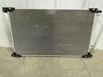 2018-2023 Toyota RAV4/ Camry/ Avalon Genuine Oem A/c Condenser 884A0-06020. Fixed Price $75.00.