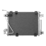 Rayten A/c Condenser For Chevrolet Tracker 04-99 Suzuki Vitara 1999- 494. Fixed Price $118.09.
