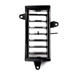 Air Vent Register Lh, 1971 1972 1973 Mustang. Fixed Price $35.95.