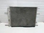 P503188 2013-2016 Lincoln Mkz Ac Condenser Ford Fusion DG9H-19710-BE Oem. Fixed Price $81.24.