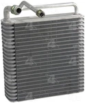 A/c Evaporator Core Fits 1978-1987 Pontiac Grand Prix Bonneville Lemans,le. Fixed Price $152.83.
