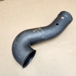 78-82 C3 Corvette Under Dash A/c Duct Heat Air Conditioning Oem Right Passenger. Fixed Price $65.00.