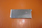 Porsche Panamera Ac Condenser 2017 2018 2019 2020 971260399 Oem. Fixed Price $119.00.